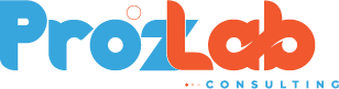 ProzLab Consulting
